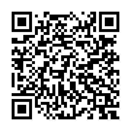 QR code for D23LDP