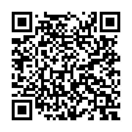QR code for D23MUT