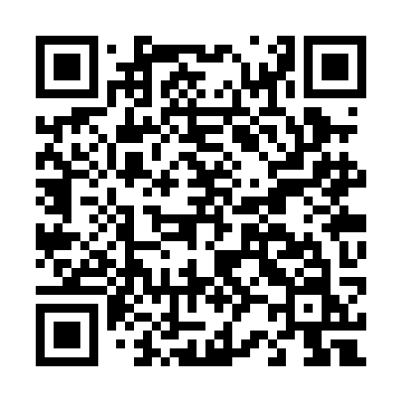 QR code for D23PKN