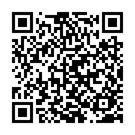 QR code for D23SPO