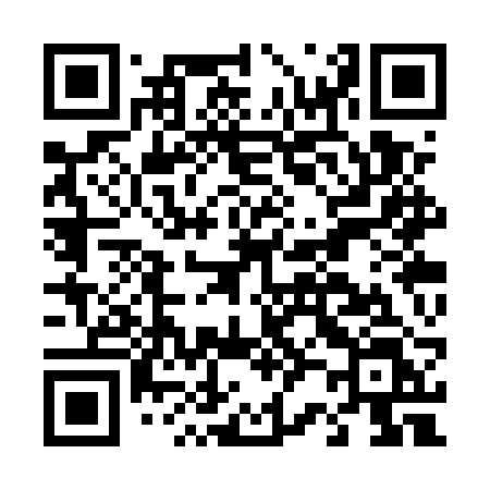 QR code for D23URL