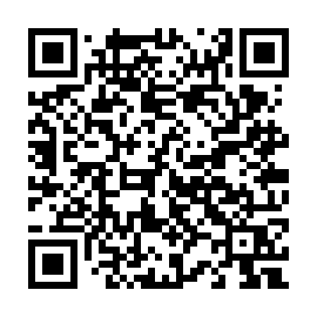 QR code for D23VOQ
