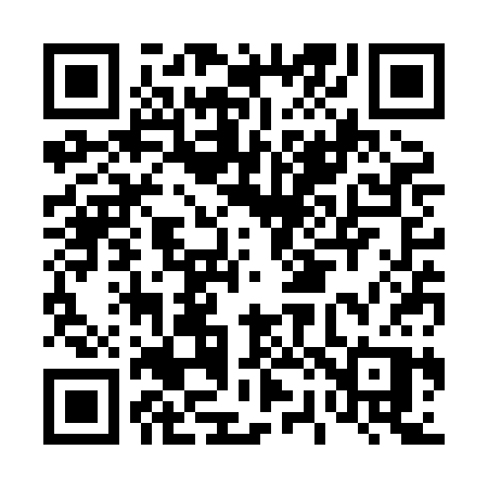 QR code for D23XCP