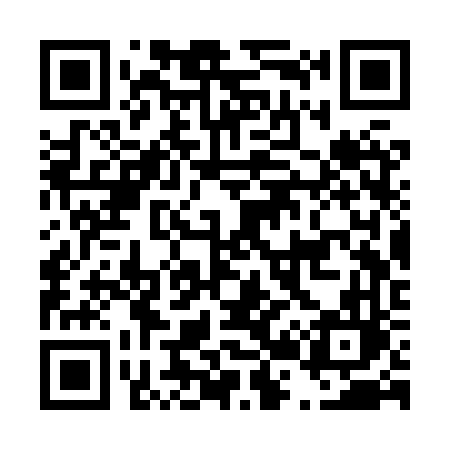 QR code for D23XVL