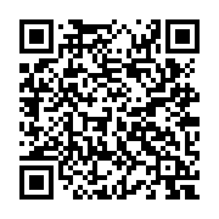 QR code for D23ZIB