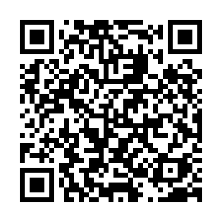 QR code for D24ACI