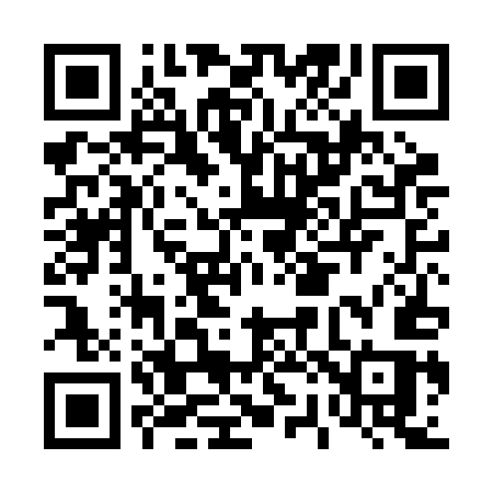 QR code for D24BES