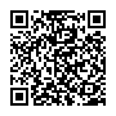 QR code for D24EAY
