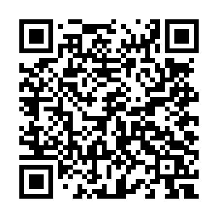 QR code for D24LTS