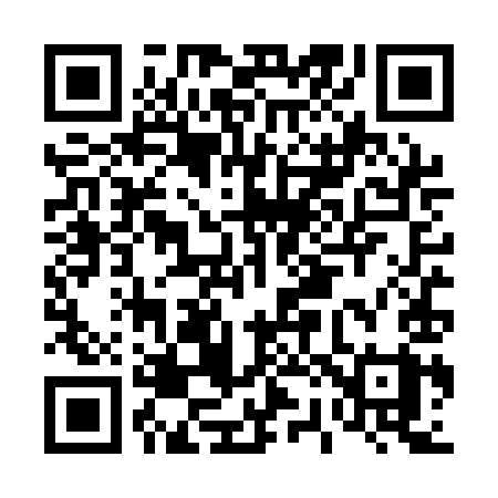 QR code for D24QIY