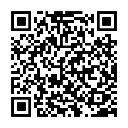 QR code for D24SEX