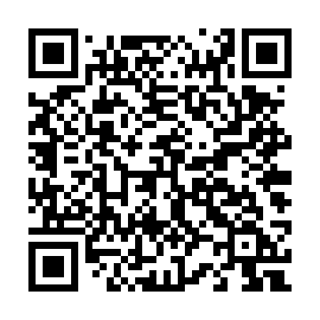 QR code for D24TSF