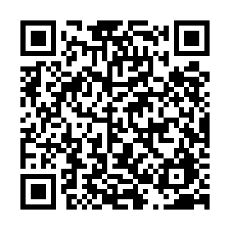 QR code for D24UBG