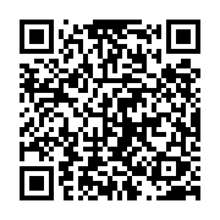 QR code for D24UFY