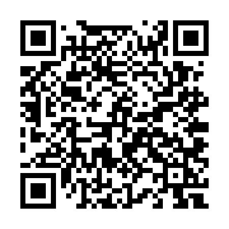 QR code for D24ULJ