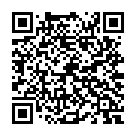 QR code for D24UTD