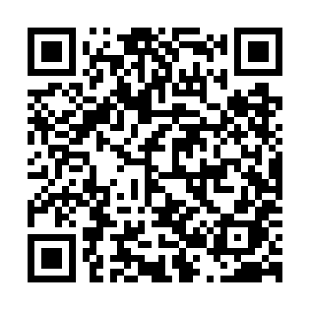 QR code for D24WHH