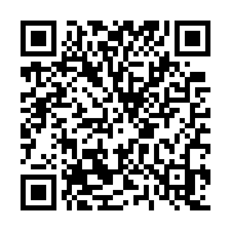 QR code for D24WRJ