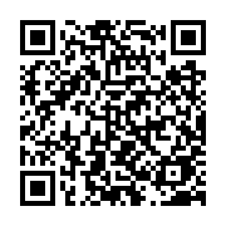 QR code for D24WYE
