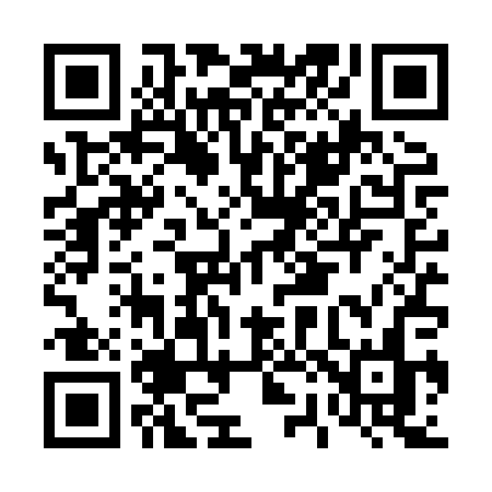 QR code for D24XPN