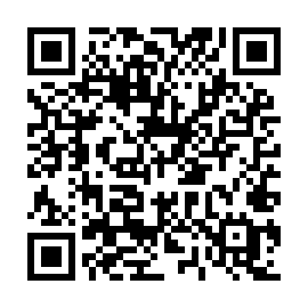 QR code for D24YME