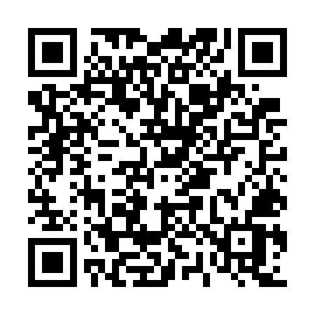QR code for D25GMV