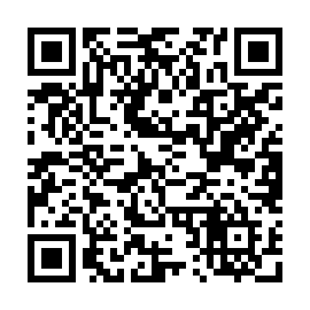QR code for D25JLE