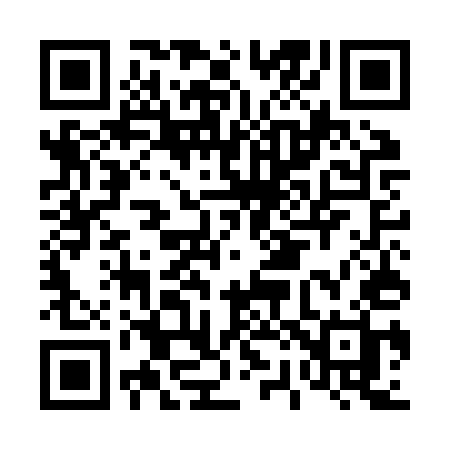 QR code for D25JUH