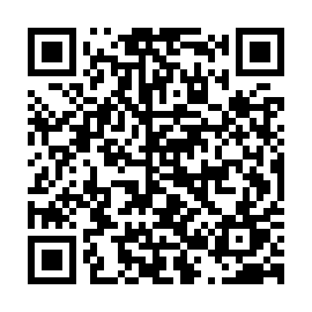 QR code for D25KQT