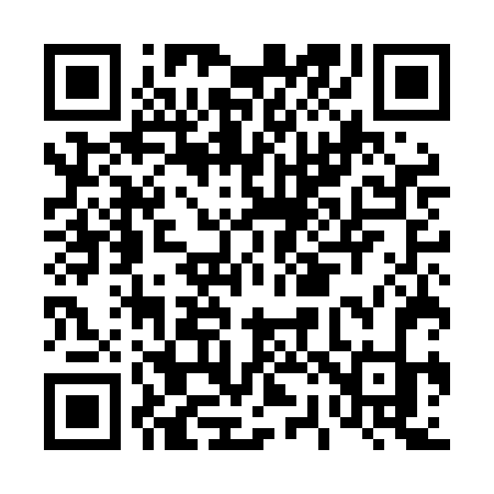 QR code for D25LFK