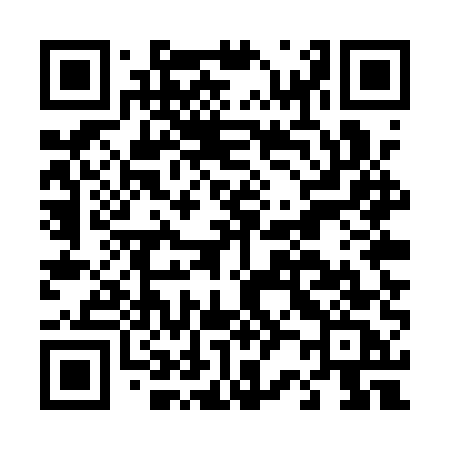 QR code for D25QUC