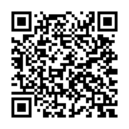 QR code for D25TZA