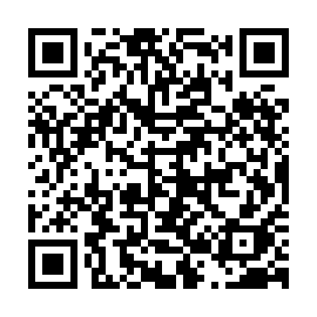 QR code for D25XAH
