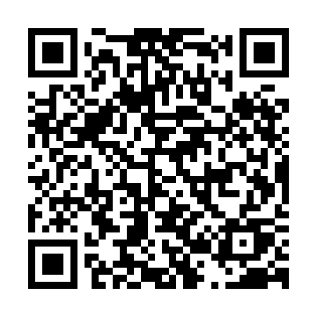 QR code for D25XCU