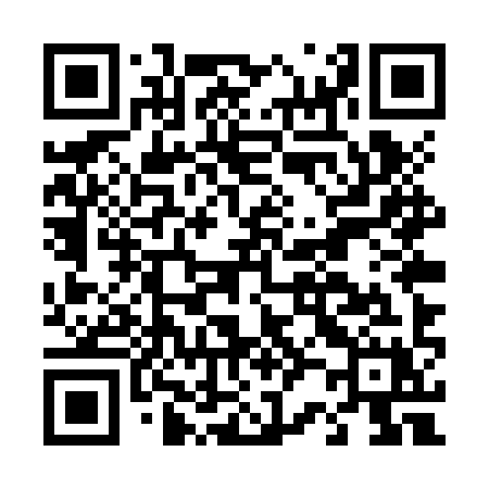 QR code for D25ZYX