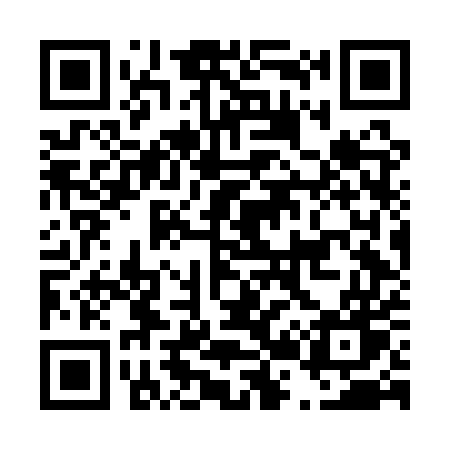 QR code for D26AUW