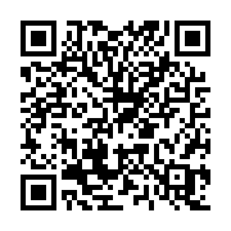 QR code for D26AVB