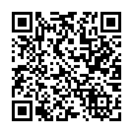 QR code for D26COD