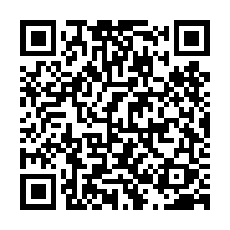 QR code for D26DFY