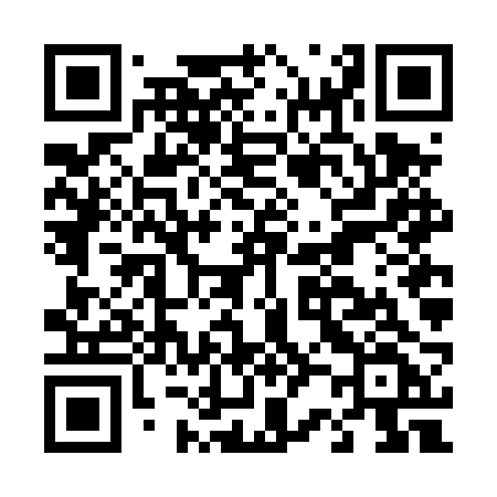 QR code for D26DRF