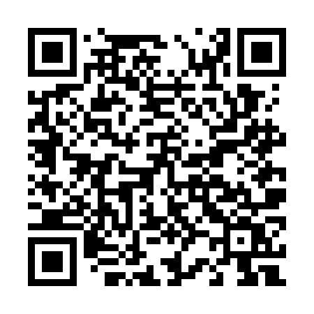 QR code for D26GOV