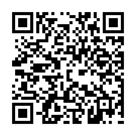 QR code for D26IMP