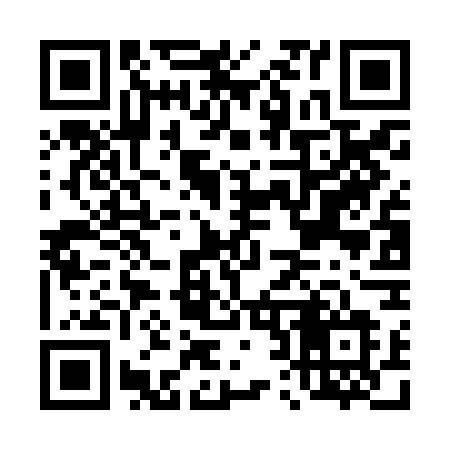 QR code for D26JGL