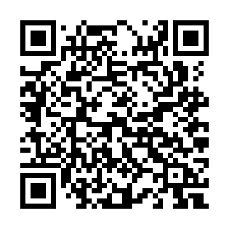 QR code for D26KGB