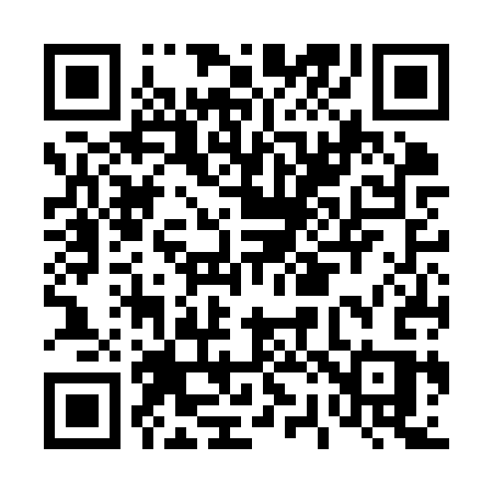 QR code for D26KSS