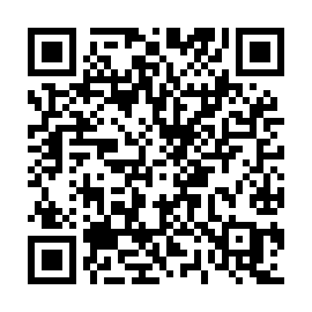 QR code for D26MIA