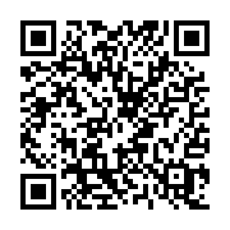 QR code for D26PAG