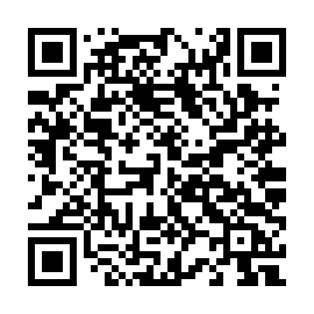 QR code for D26PDC