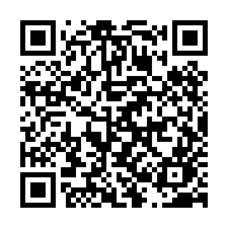 QR code for D26PEN