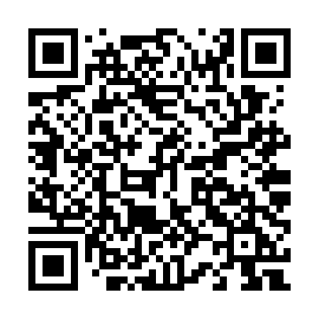 QR code for D26WDE